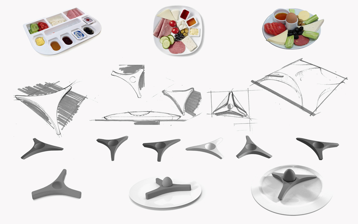 Poly, image 2