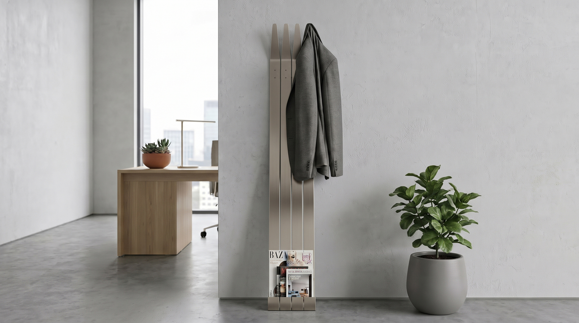 HANG+, image 2